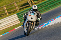 PJ-Motorsport-Photography-2018;enduro-digital-images;event-digital-images;eventdigitalimages;mallory-park;mallory-park-photographs;mallory-park-trackday;mallory-park-trackday-photographs;no-limits-trackdays;peter-wileman-photography;racing-digital-images;trackday-digital-images;trackday-photos